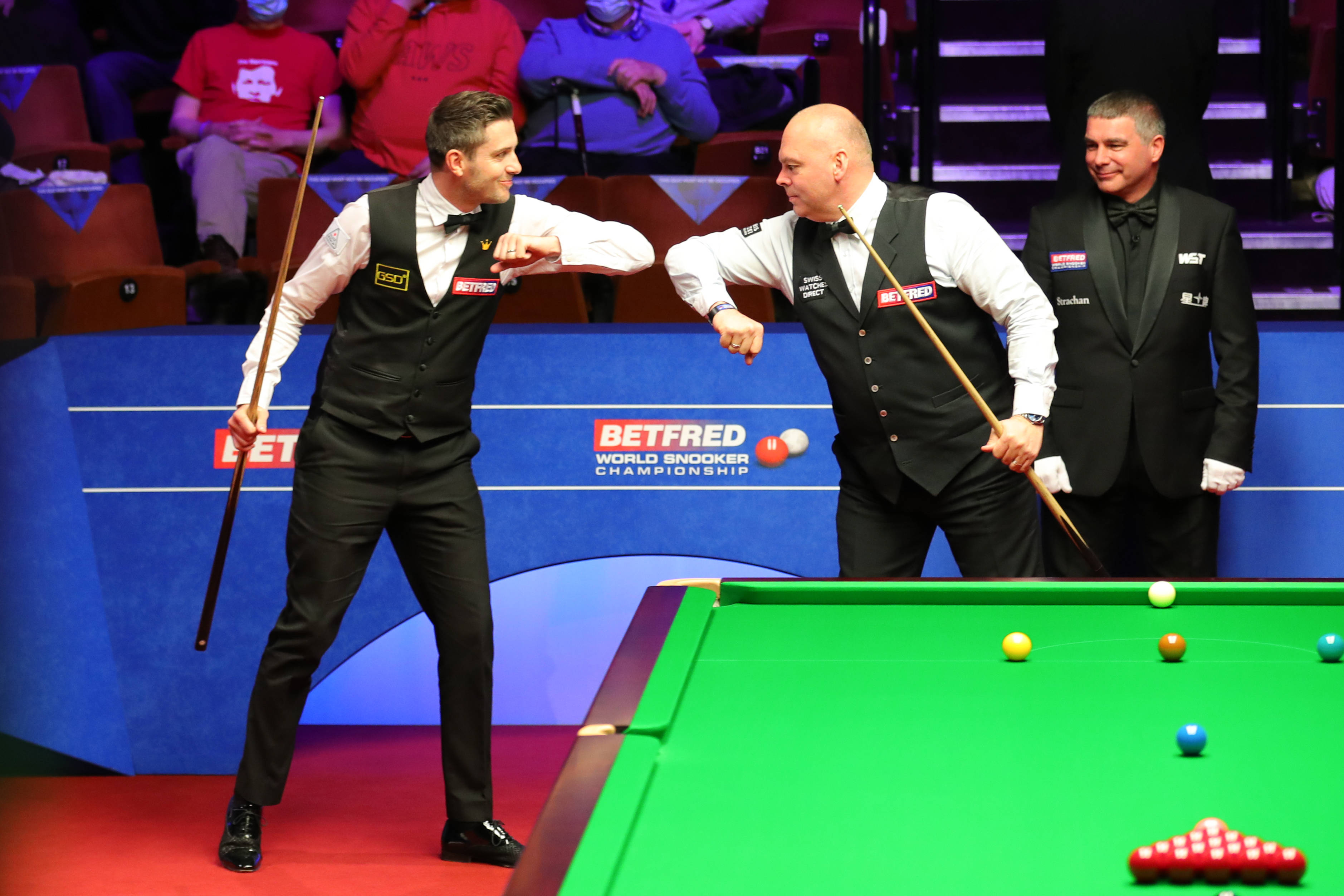 体育济南市莱芜区“闯七关“自行车耐力挑战赛圆满落幕