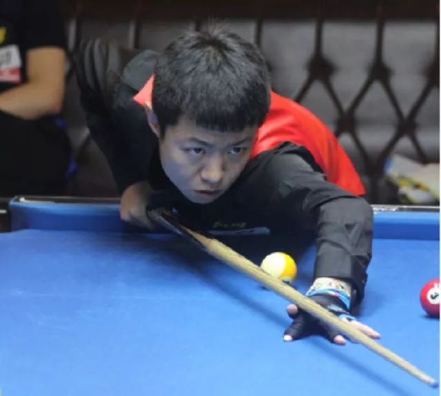 三级欧战16强全部诞生 皇马&曼联&切尔西成各自欧战夺冠第一热门.