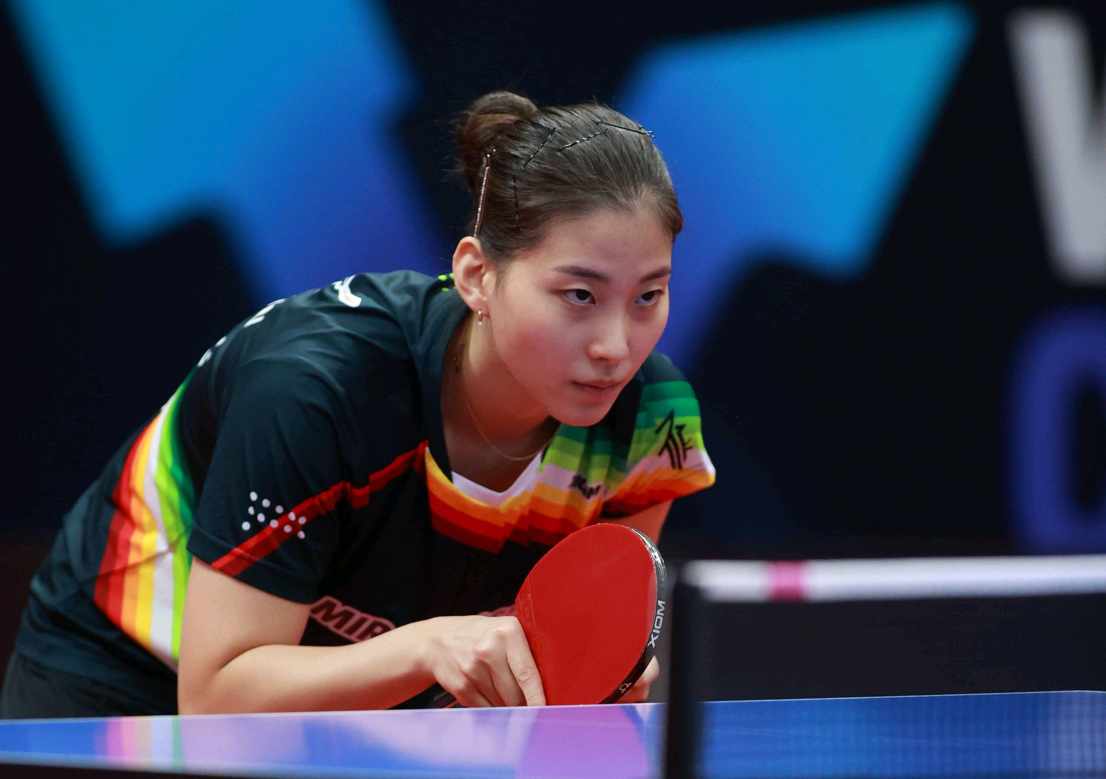 的联赛竞争 的联赛竞争