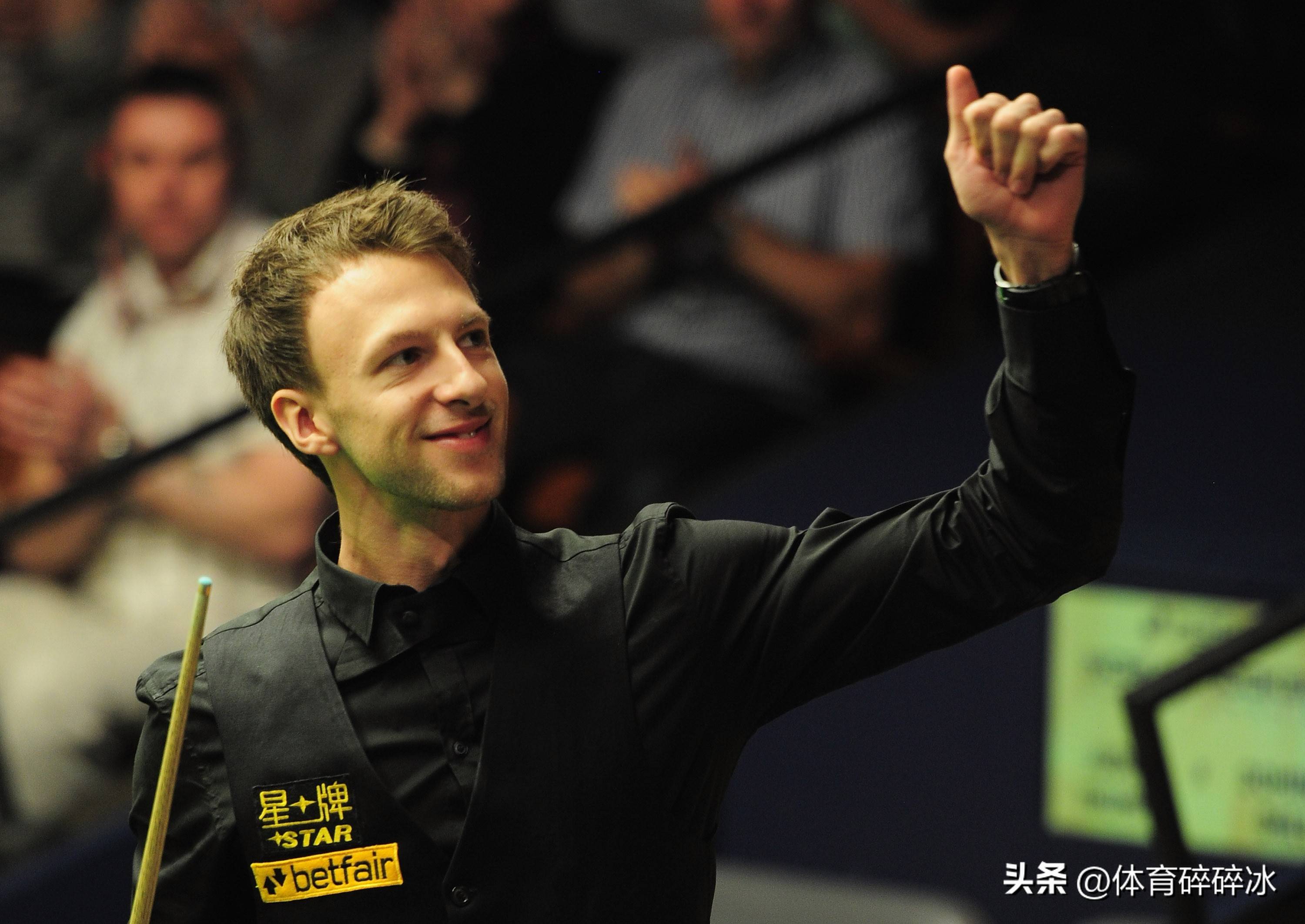 受伤是运动 受伤是运动