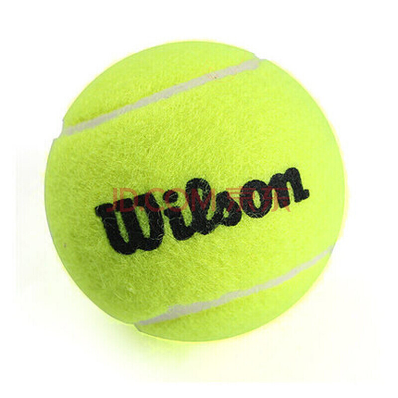 越来越多的 越来越多的