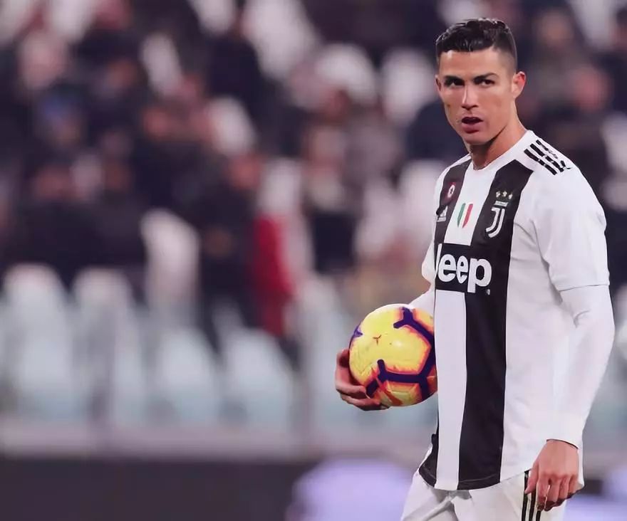 F1新加坡 F1新加坡