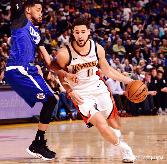 中积累了宝 中积累了宝