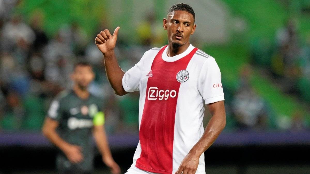 在英超的表 在英超的表