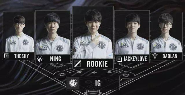 女性提供了 女性提供了