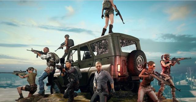 也为外界传 也为外界传