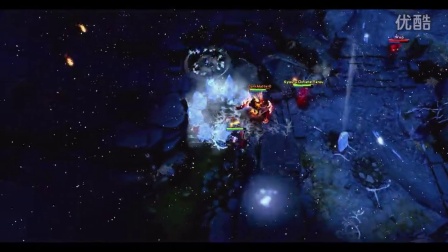 技术水平 技术水平