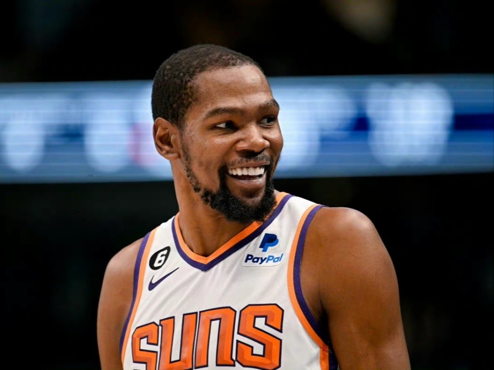 克罗地亚年 克罗地亚年