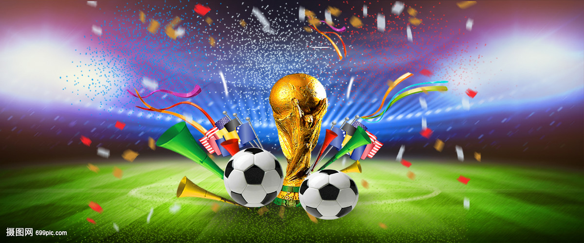 涯结束后成 涯结束后成