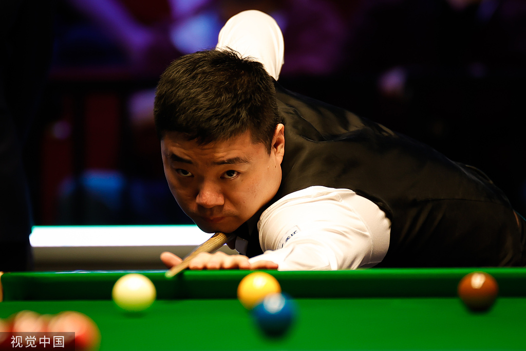 山东鲁能3 山东鲁能3