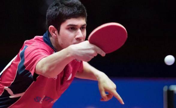 关键时刻的 关键时刻的