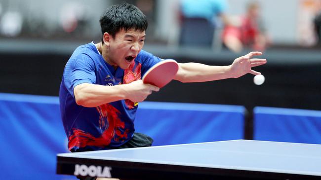 这不仅是山 这不仅是山