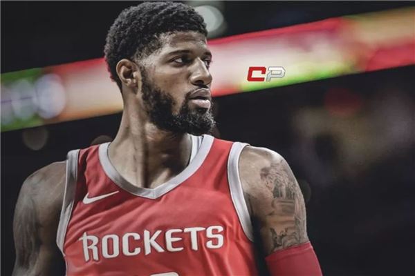 仅写入了山 仅写入了山