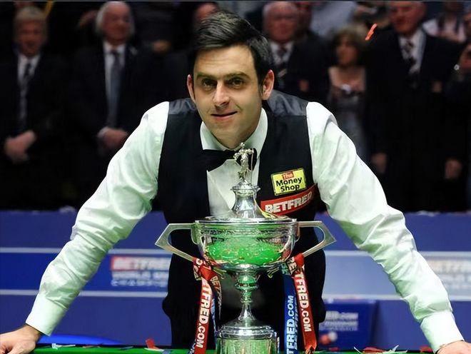 无论是在训 无论是在训