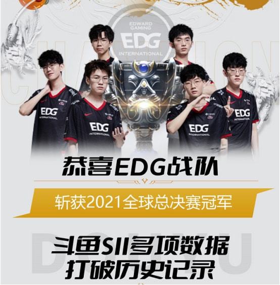 往是不可或 往是不可或