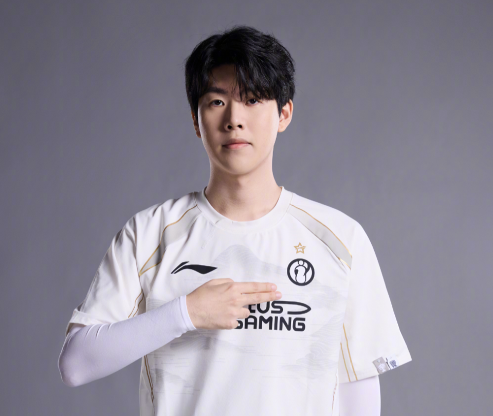 间的康复与 间的康复与