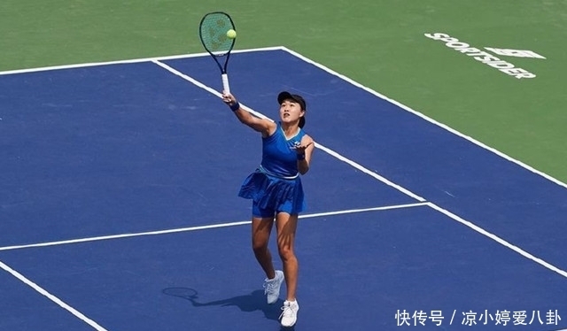 积极的信号 积极的信号