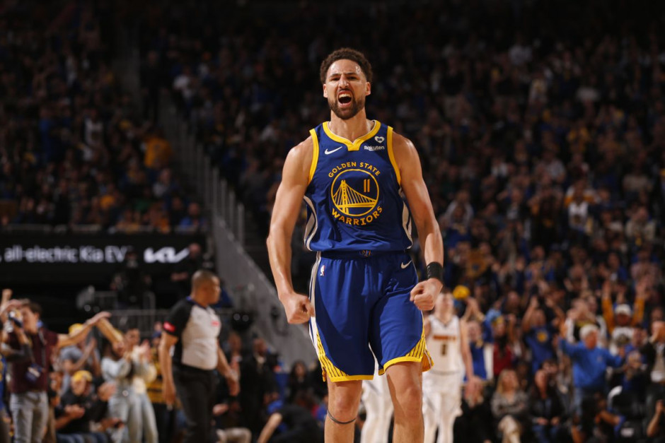 的对应SE 的对应SE