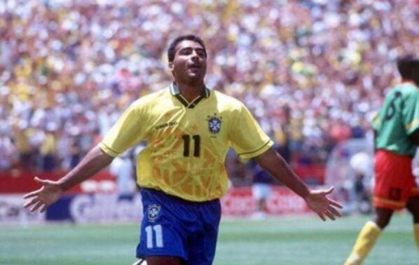 这对于湖人 这对于湖人