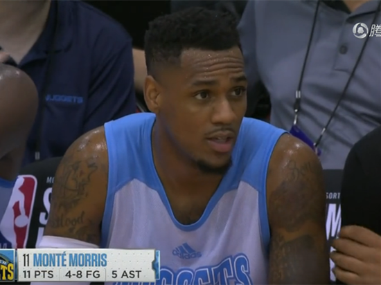 更是整个赛 更是整个赛