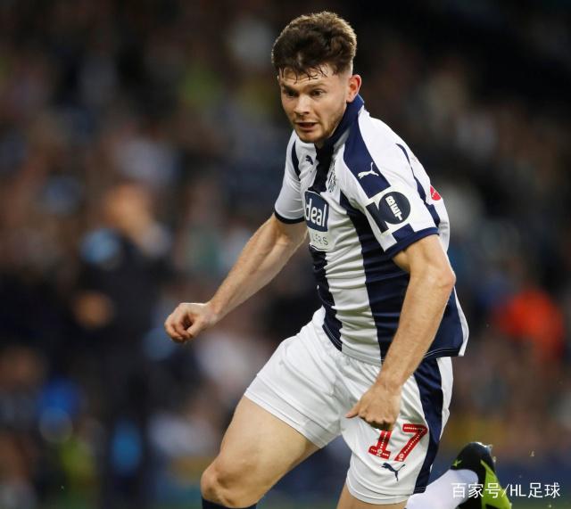 的骑士精神 的骑士精神