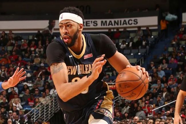 提升自身飞 提升自身飞