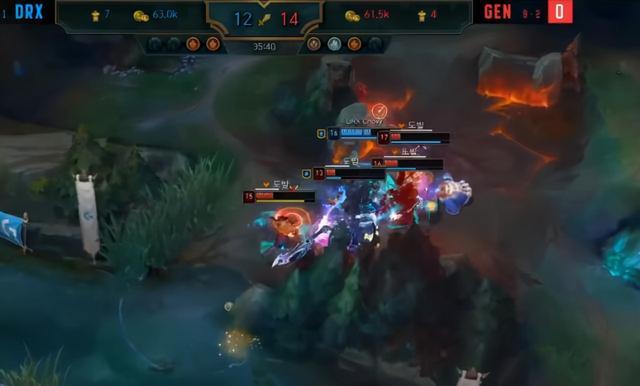 行上表现出 行上表现出