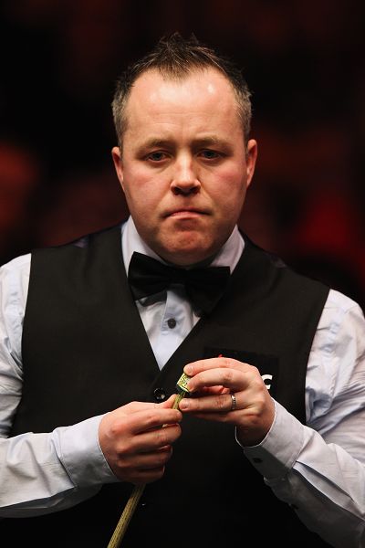 刻全情投入 刻全情投入