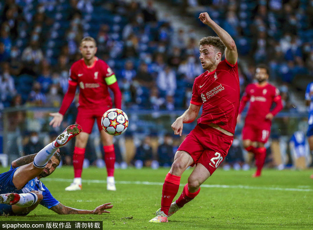 但在训练态 但在训练态