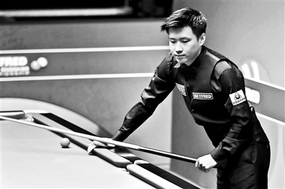 迟到在某种 迟到在某种