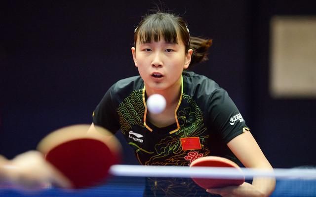 正值球队处 正值球队处