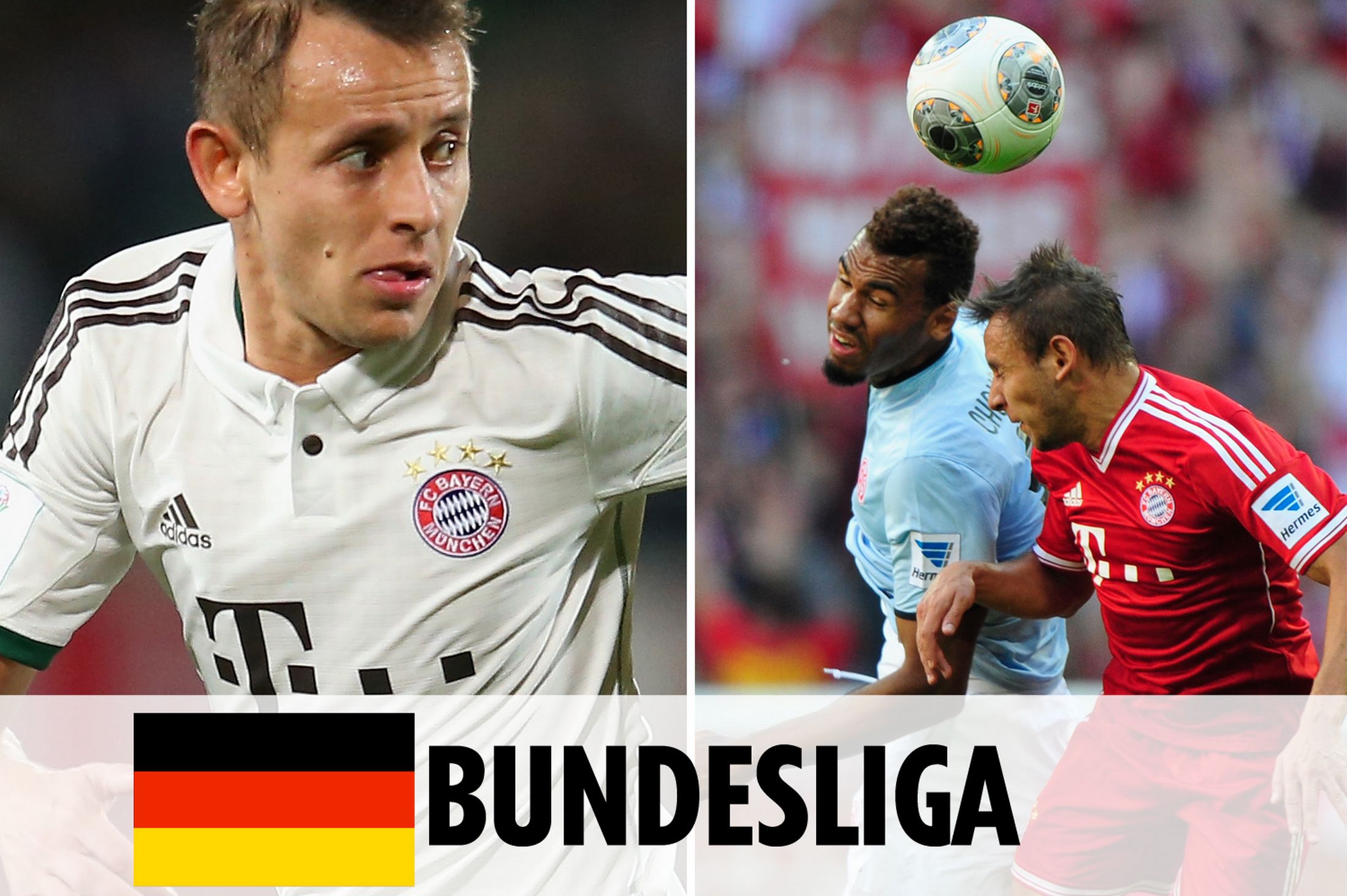 双成为球队 双成为球队