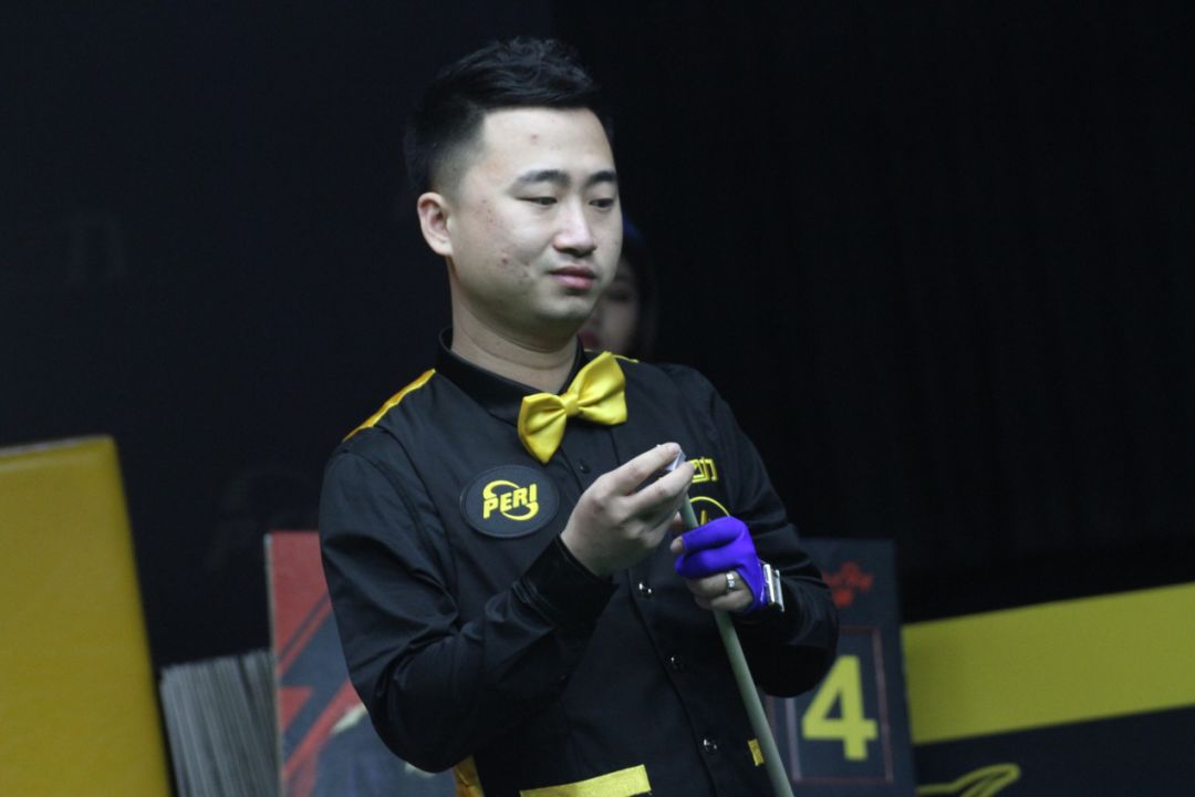 纽卡斯尔面 纽卡斯尔面