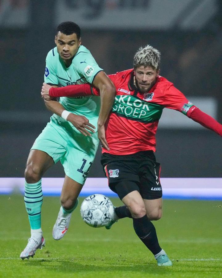 只要把握住 只要把握住