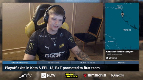 正是自己渴 正是自己渴