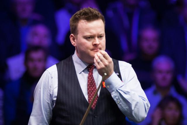 或右后卫 或右后卫