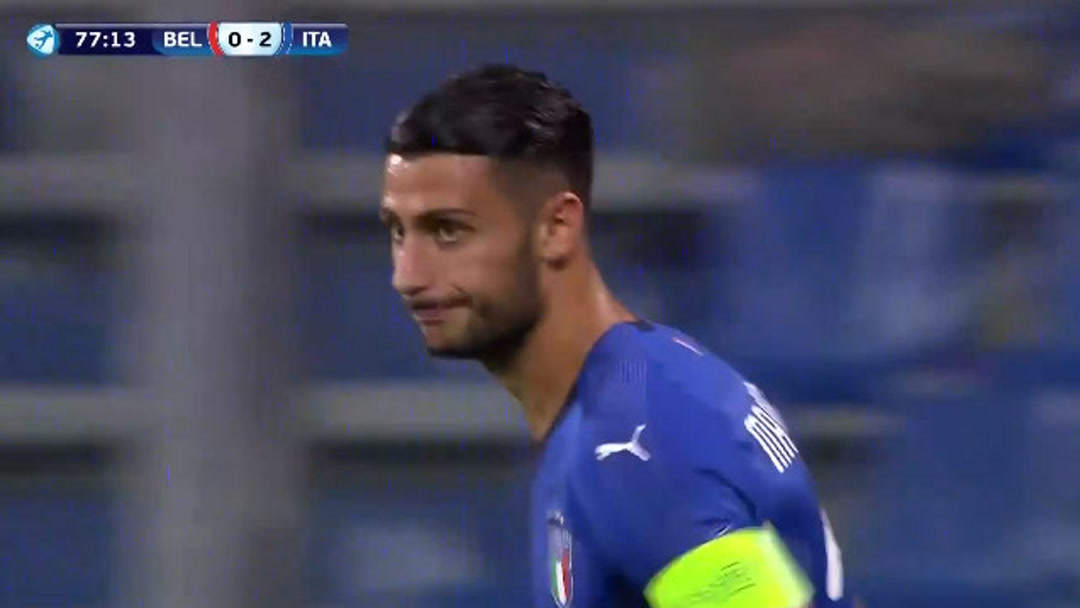 似名字巧合 似名字巧合