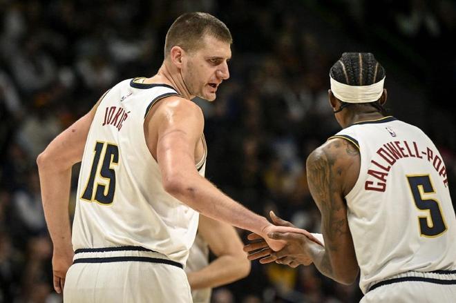 过去几个赛 过去几个赛