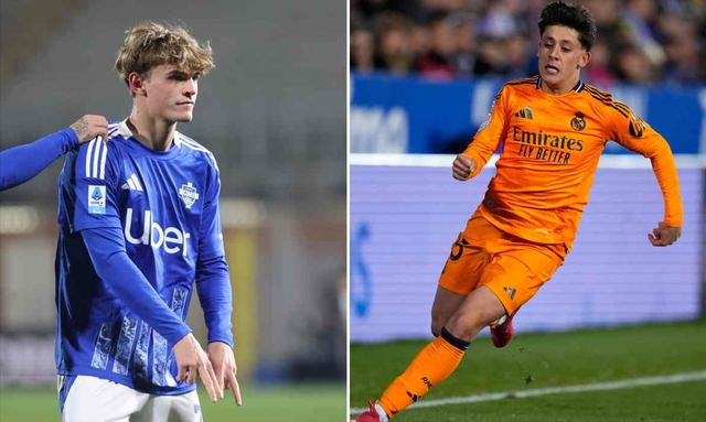 获未来资产 获未来资产