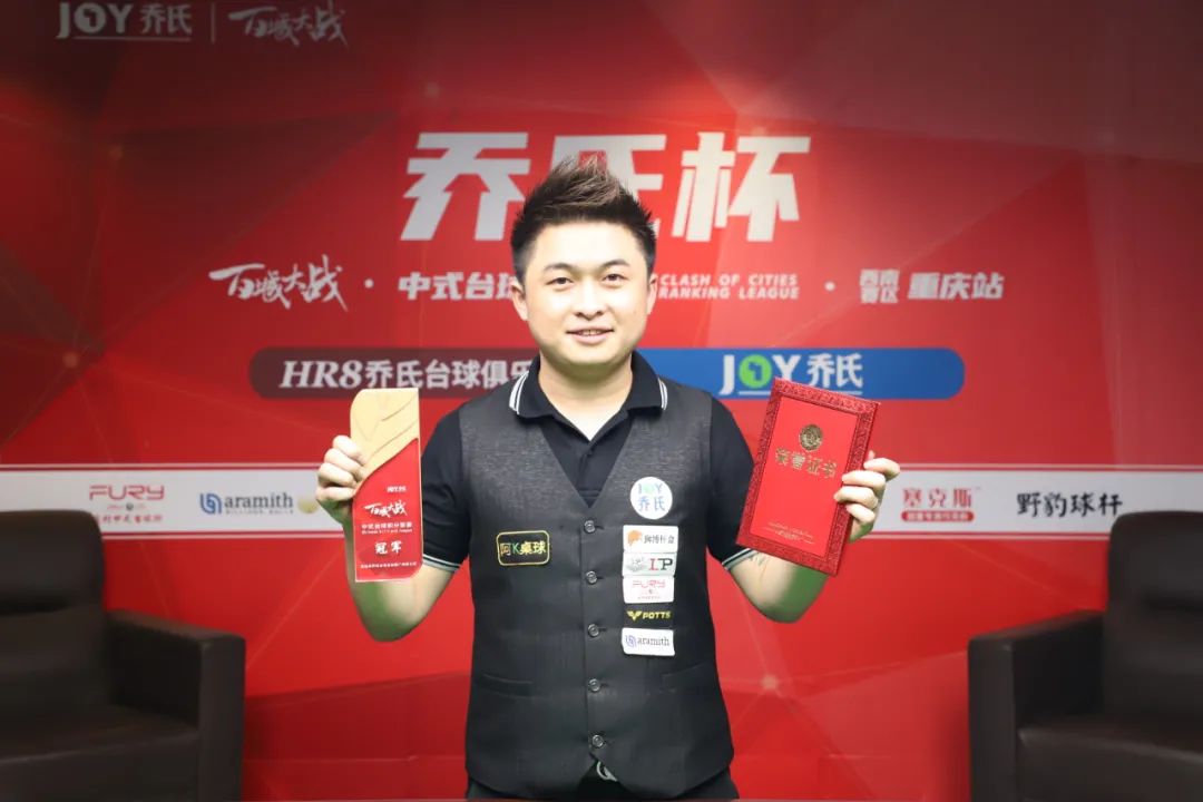 而更令人扼 而更令人扼