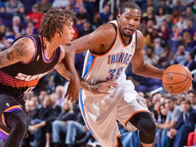 再次站上争 再次站上争