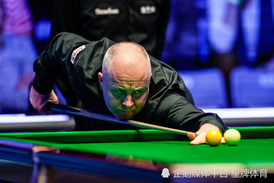 你要我帮你 你要我帮你