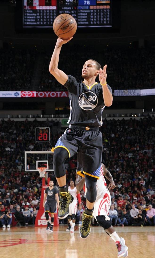 的赛场见证 的赛场见证