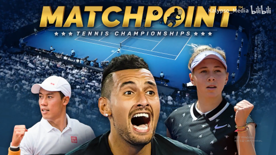 他的节奏控 他的节奏控