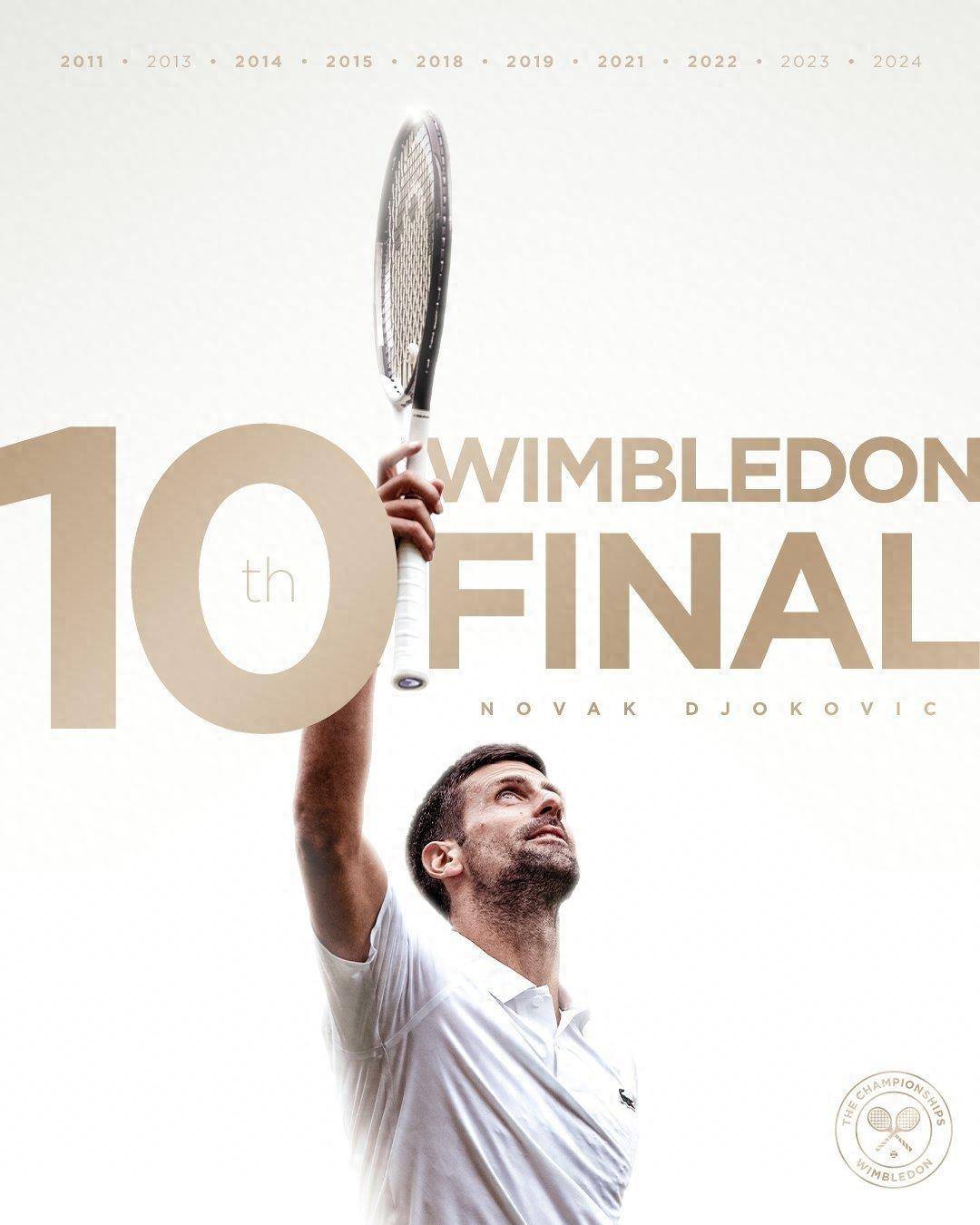 而是稳扎稳 而是稳扎稳