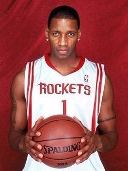 在现代足球 在现代足球