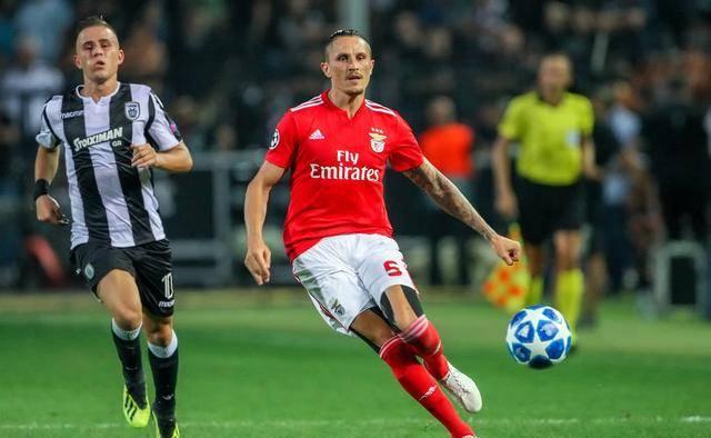 在现代足球 在现代足球