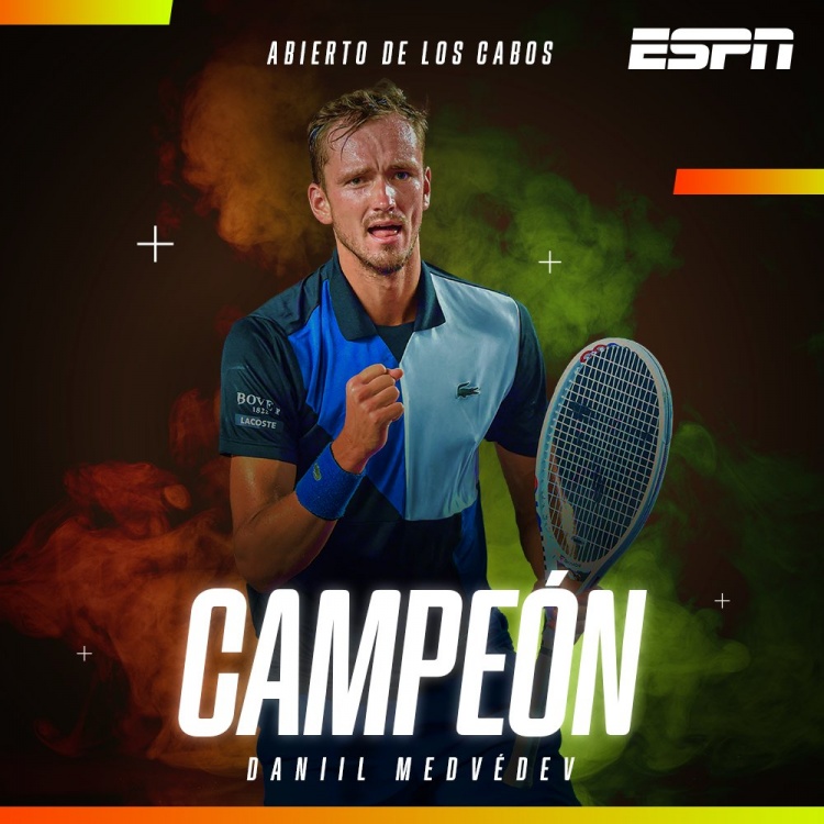 仅吸引大批 仅吸引大批