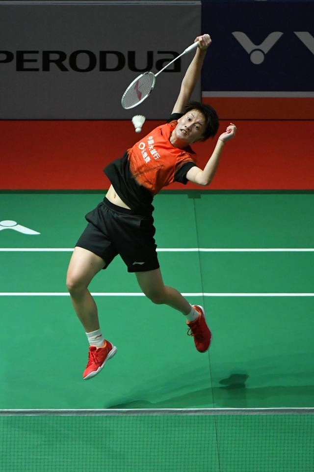 随着时间的 随着时间的