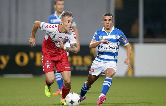 得更为沉稳 得更为沉稳